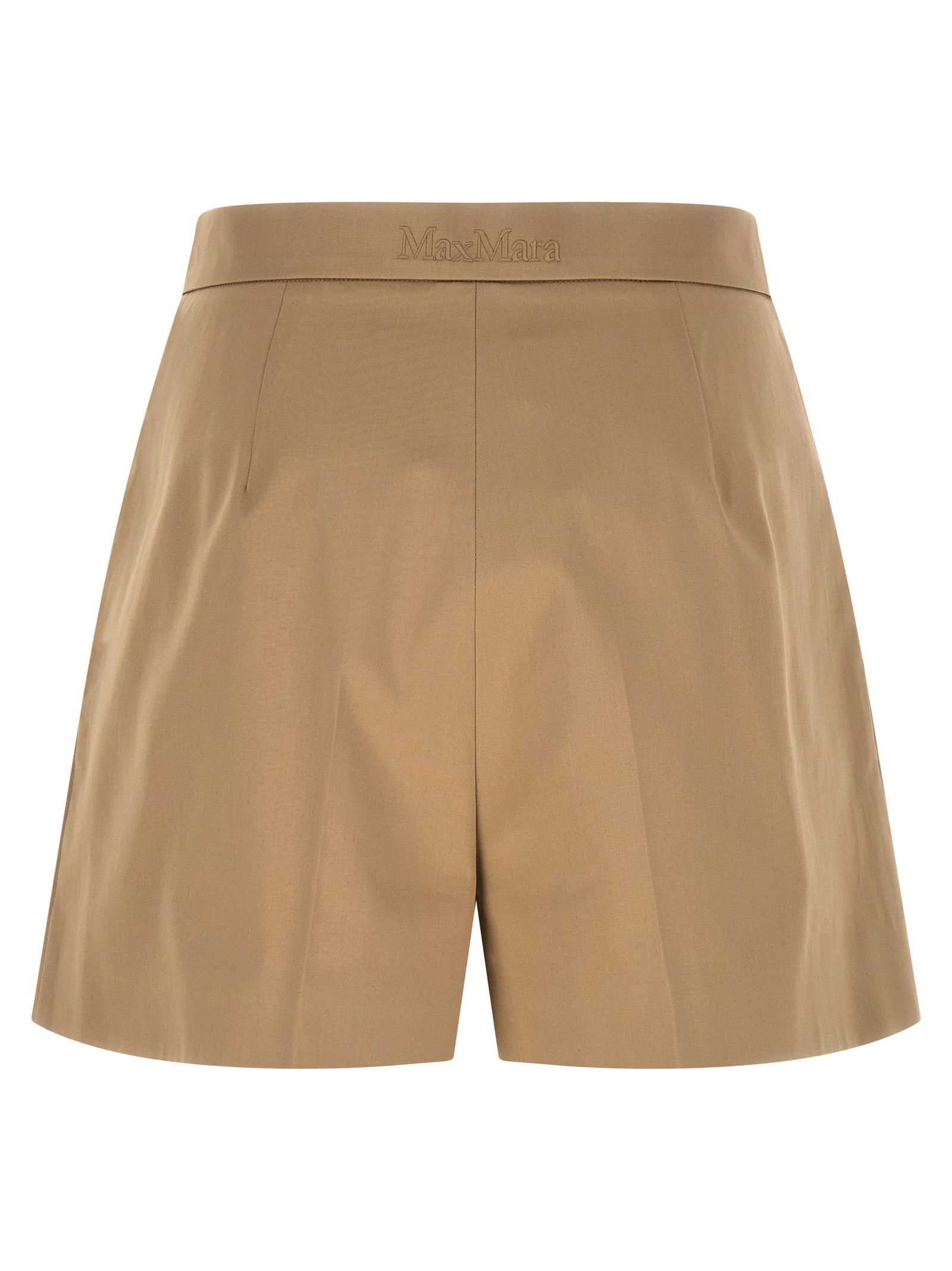 MAX MARA šortai