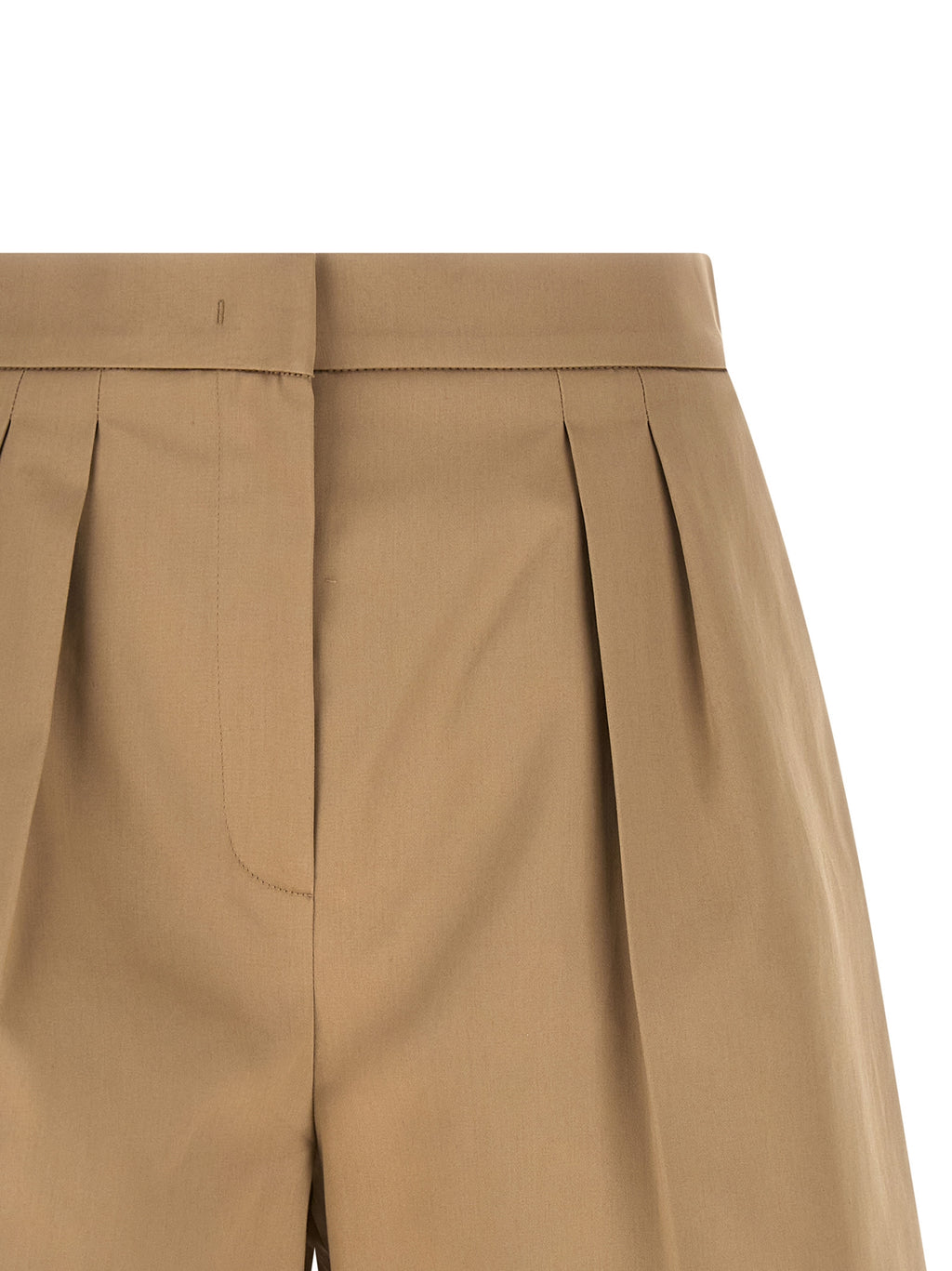 MAX MARA šortai