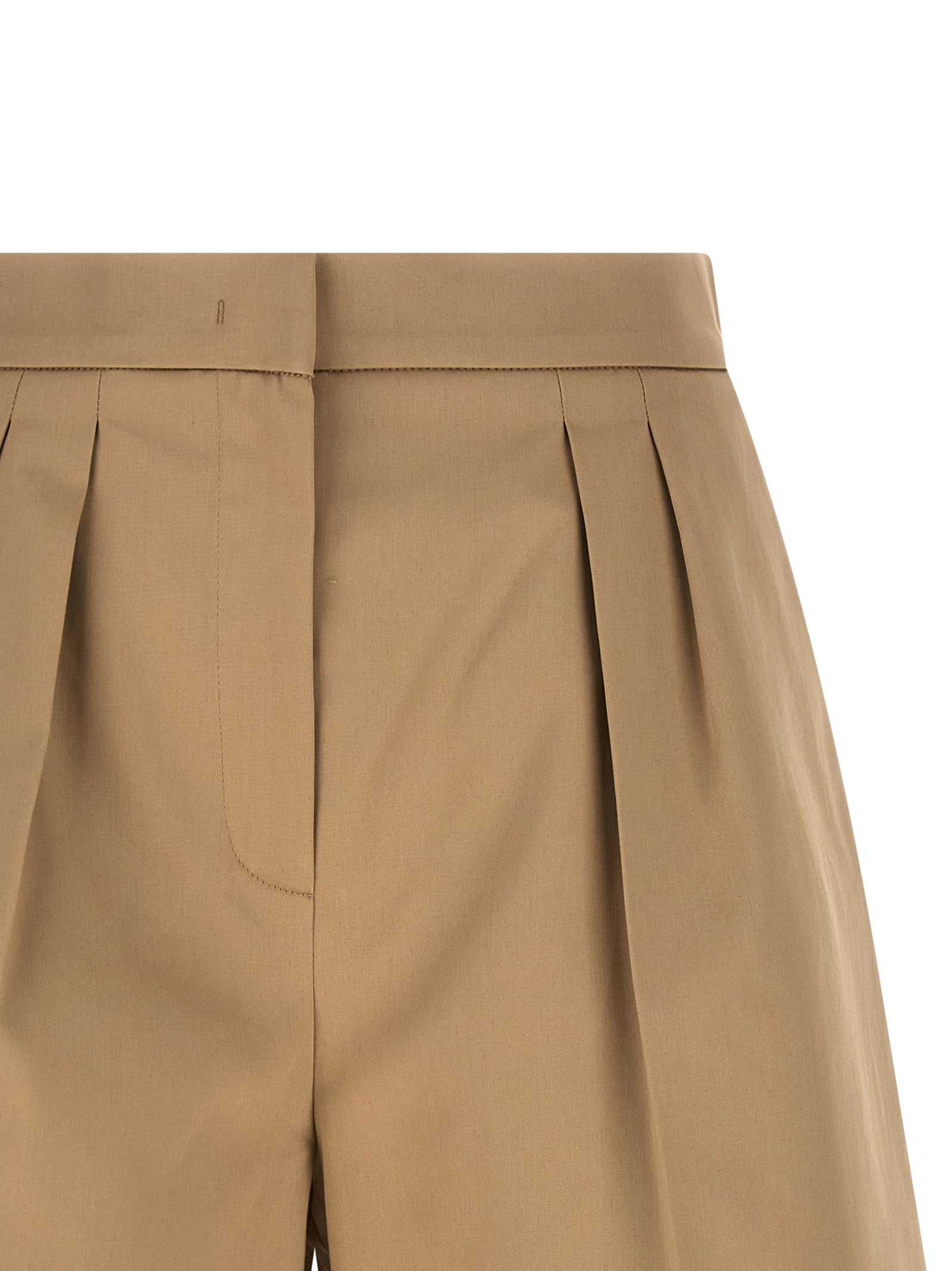 MAX MARA šortai