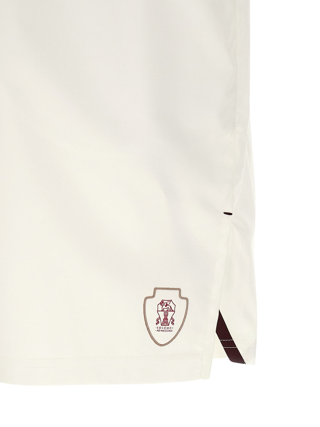 BRUNELLO CUCINELLI šortai
