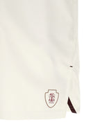 BRUNELLO CUCINELLI šortai