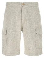 BRUNELLO CUCINELLI šortai