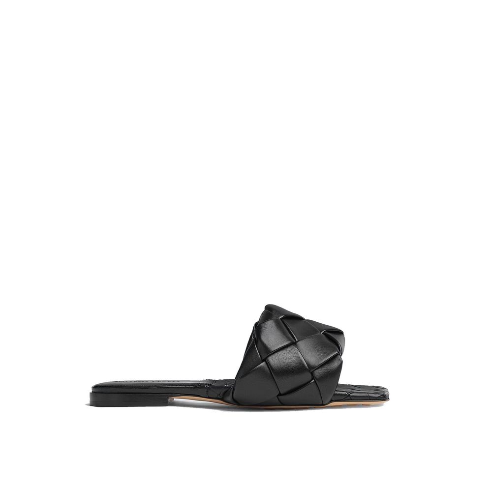 BOTTEGA VENETA sandalai