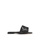 BOTTEGA VENETA sandalai