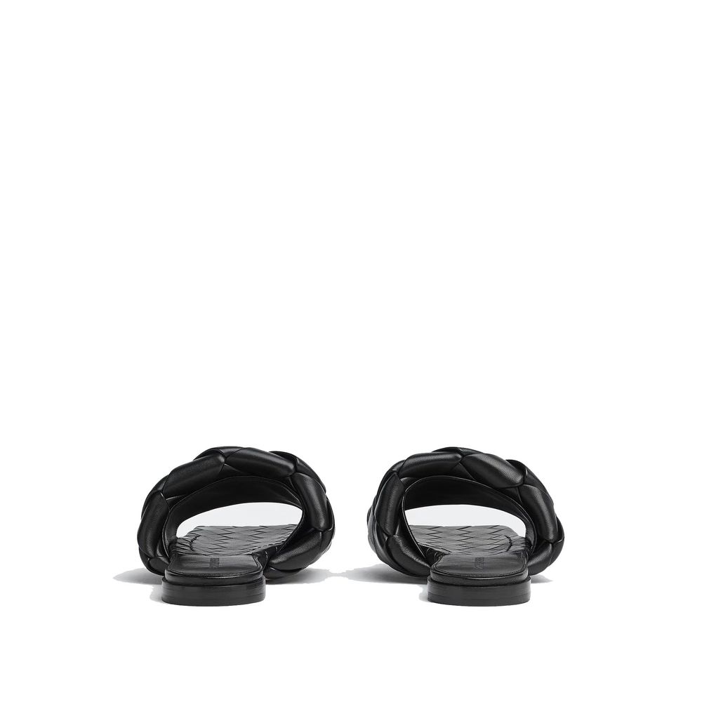 BOTTEGA VENETA sandalai
