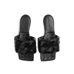 BOTTEGA VENETA sandalai