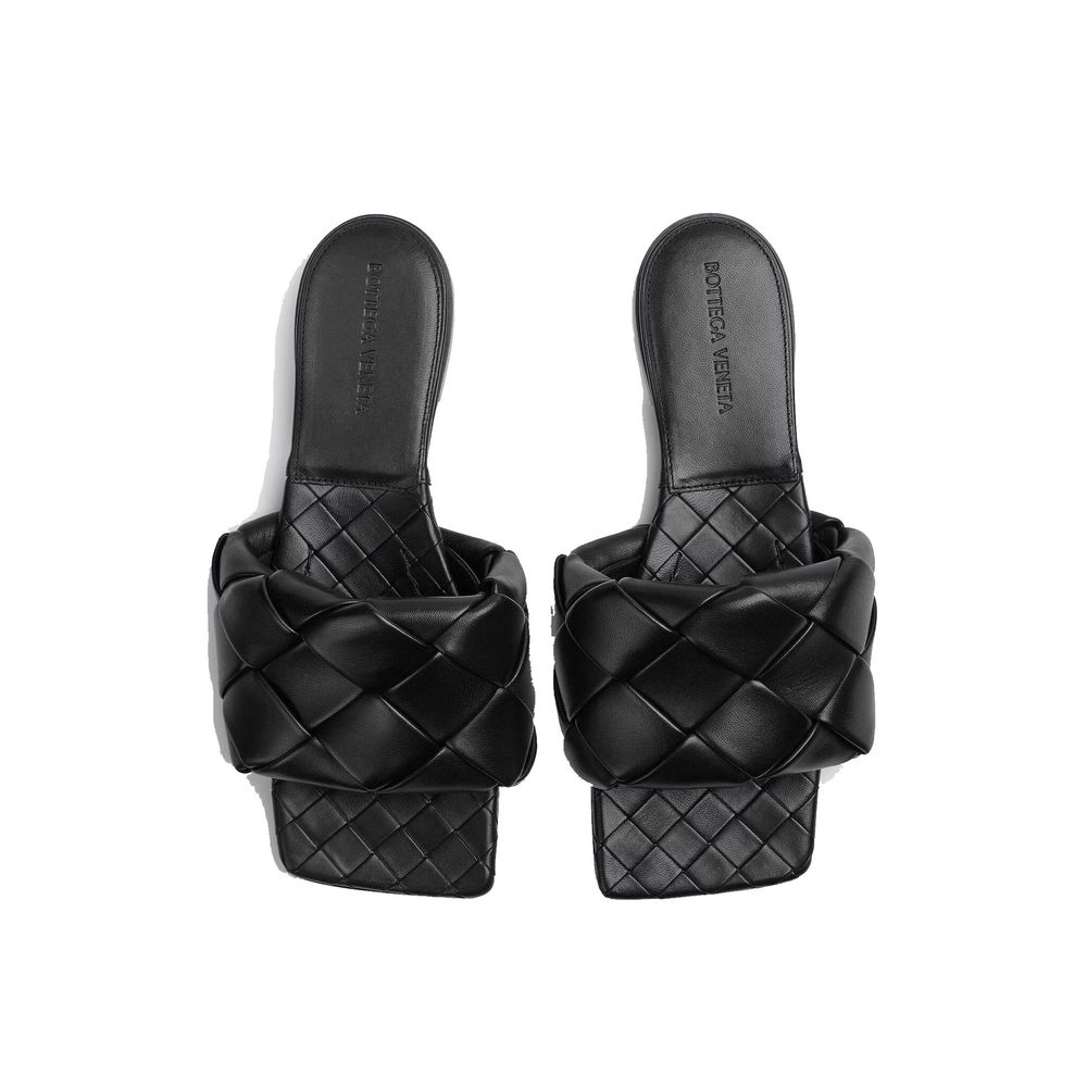 BOTTEGA VENETA sandalai