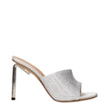 OFF-WHITE sandalai
