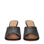 OFF-WHITE sandalai