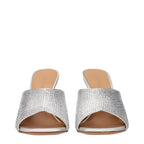 OFF-WHITE sandalai