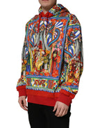 DOLCE & GABBANA džemperis