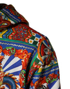 DOLCE & GABBANA džemperis