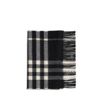 BURBERRY šalikas