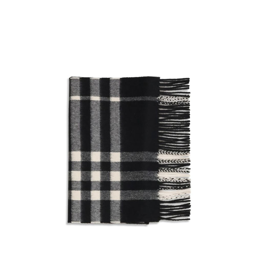 BURBERRY šalikas