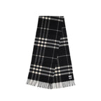 BURBERRY šalikas