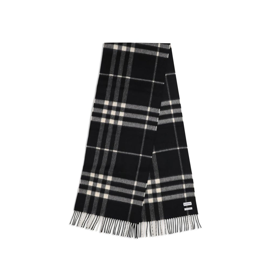 BURBERRY šalikas