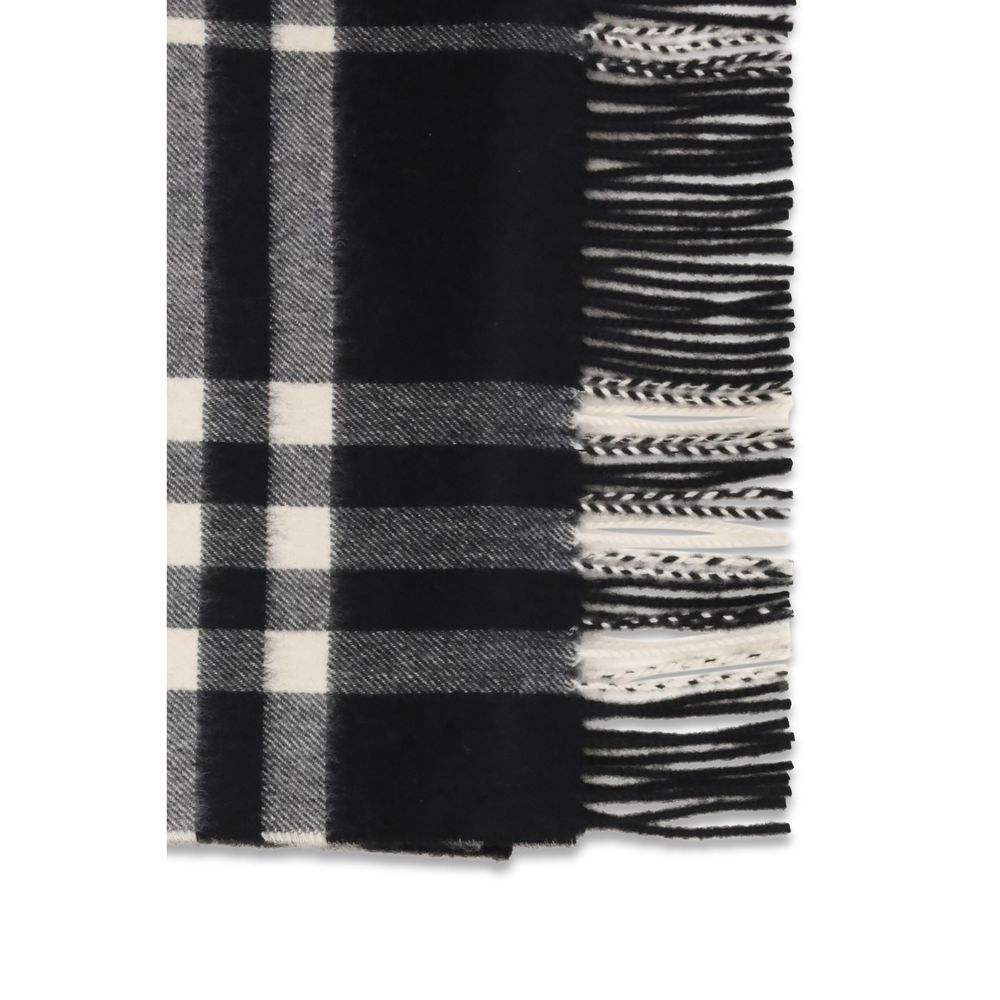 BURBERRY šalikas