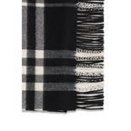BURBERRY šalikas