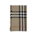 BURBERRY šalikas