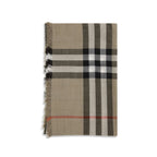 BURBERRY šalikas