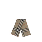 BURBERRY šalikas