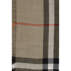BURBERRY šalikas