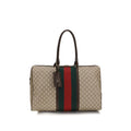 GUCCI rankinė
