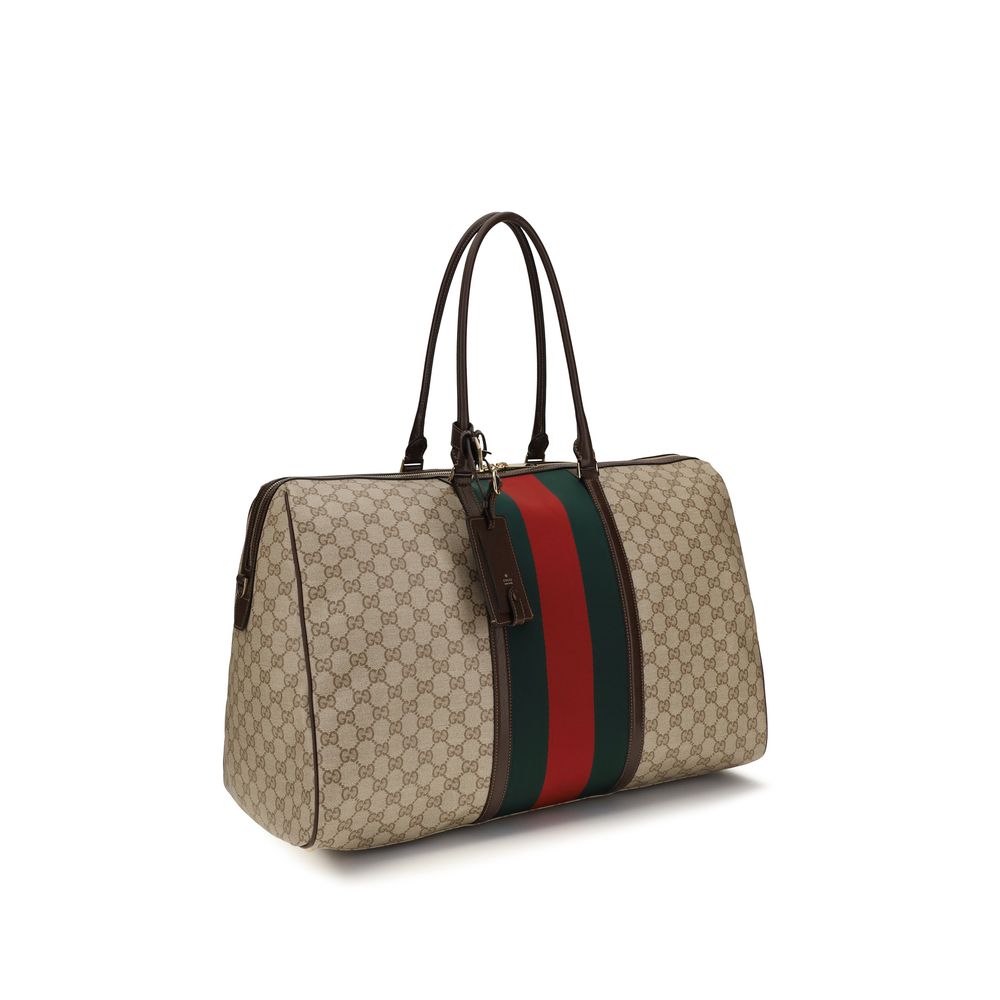 GUCCI rankinė