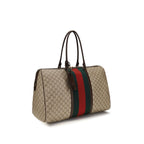 GUCCI rankinė