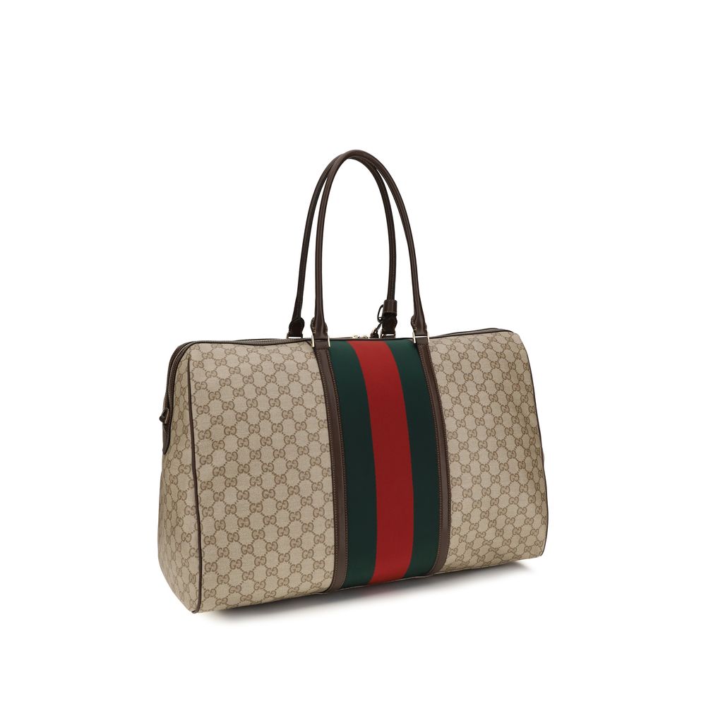 GUCCI rankinė