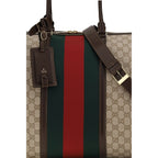 GUCCI rankinė