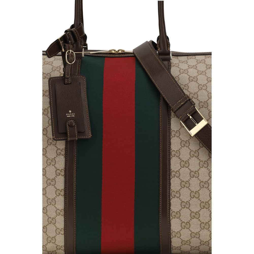GUCCI rankinė