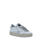 GOLDEN GOOSE sportiniai batai