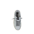 GOLDEN GOOSE sportiniai batai