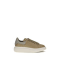 ALEXANDER MCQUEEN sportiniai batai