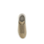 ALEXANDER MCQUEEN sportiniai batai