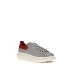 ALEXANDER MCQUEEN sportiniai batai