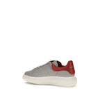 ALEXANDER MCQUEEN sportiniai batai
