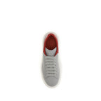 ALEXANDER MCQUEEN sportiniai batai