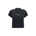 ALEXANDER WANG marškinėliai