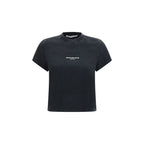 ALEXANDER WANG marškinėliai