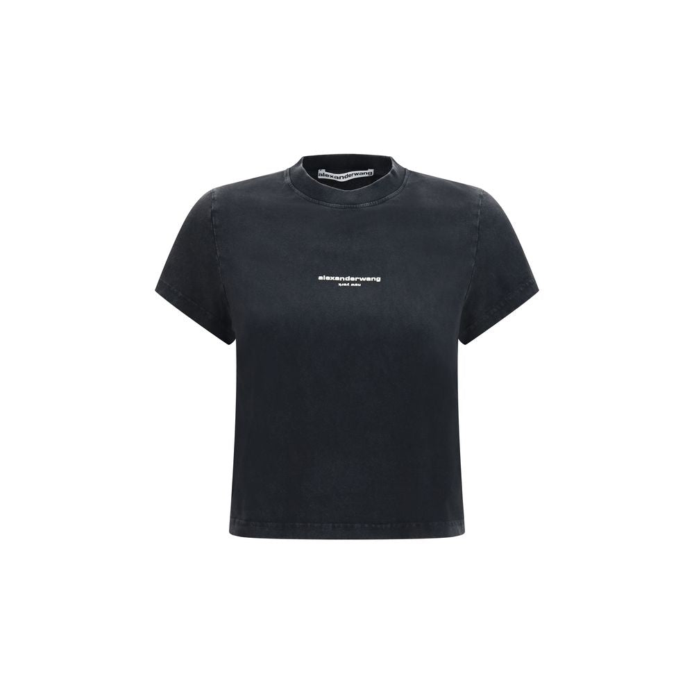 ALEXANDER WANG marškinėliai