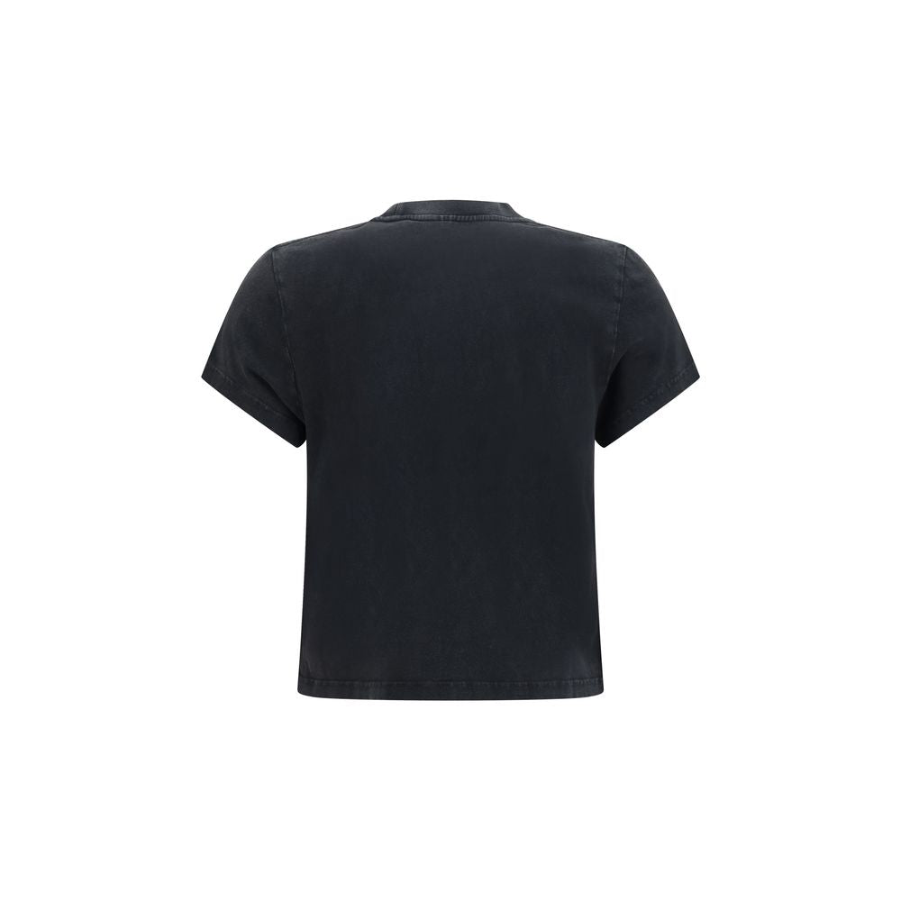 ALEXANDER WANG marškinėliai