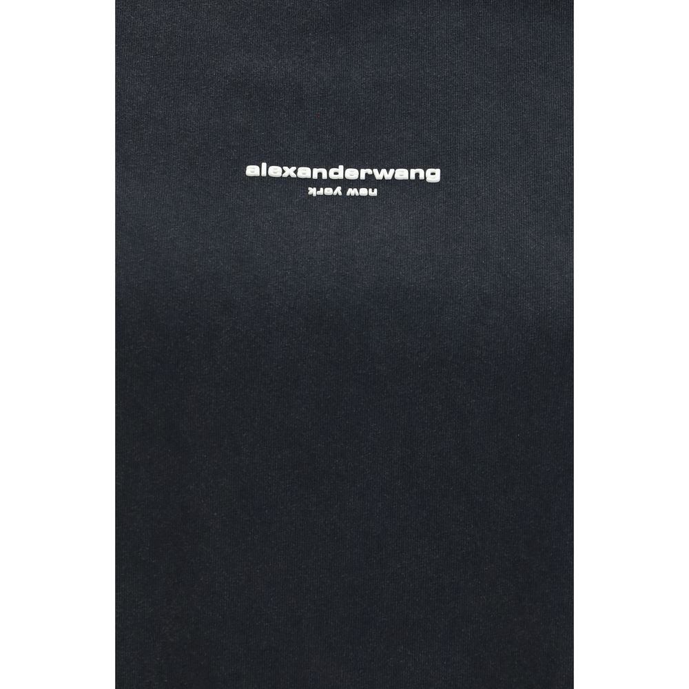 ALEXANDER WANG marškinėliai