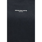 ALEXANDER WANG marškinėliai