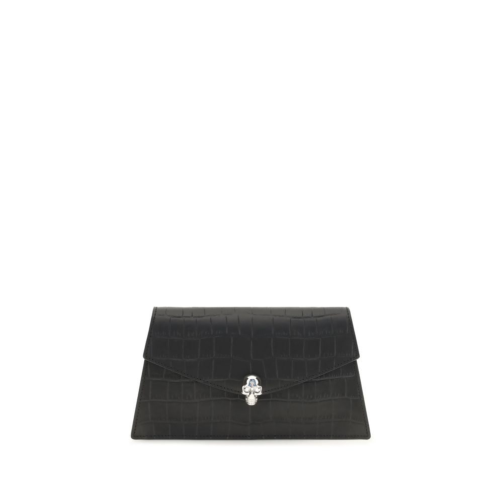 ALEXANDER MCQUEEN rankinė