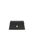 ALEXANDER MCQUEEN rankinė