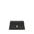 ALEXANDER MCQUEEN rankinė