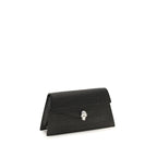 ALEXANDER MCQUEEN rankinė