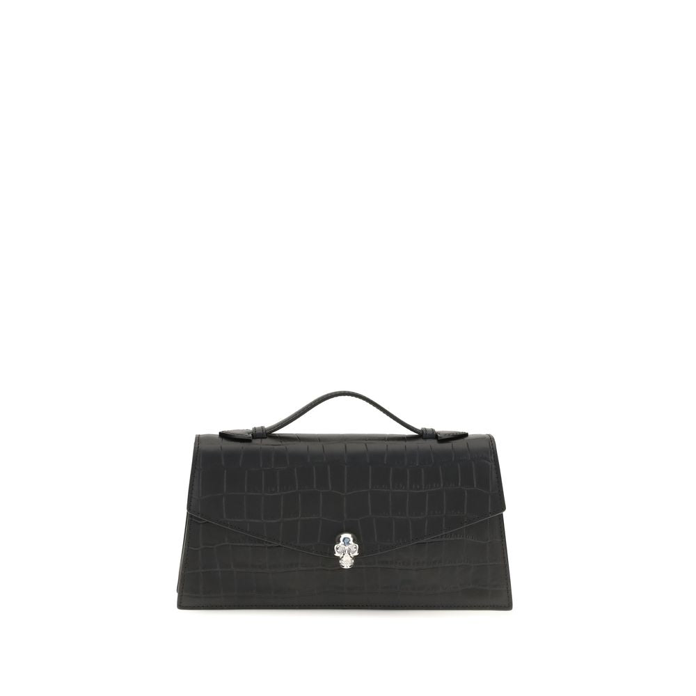 ALEXANDER MCQUEEN rankinė